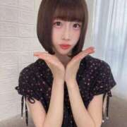 ヒメ日記 2025/09/04 11:54 投稿 永瀬ちな デリス新宿