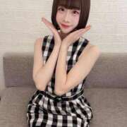 ヒメ日記 2025/09/04 13:04 投稿 永瀬ちな デリス新宿