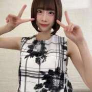 ヒメ日記 2025/09/04 14:54 投稿 永瀬ちな デリス新宿