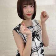 ヒメ日記 2025/09/06 12:24 投稿 永瀬ちな デリス新宿