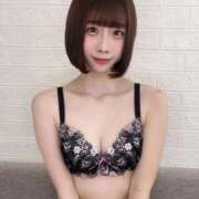 ヒメ日記 2025/09/07 16:14 投稿 永瀬ちな デリス新宿