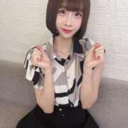 ヒメ日記 2025/09/08 08:14 投稿 永瀬ちな デリス新宿