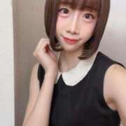 ヒメ日記 2025/09/08 11:58 投稿 永瀬ちな デリス新宿