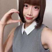 ヒメ日記 2025/09/08 13:44 投稿 永瀬ちな デリス新宿