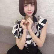 ヒメ日記 2025/09/09 11:24 投稿 永瀬ちな デリス新宿