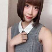 ヒメ日記 2025/09/10 12:05 投稿 永瀬ちな デリス新宿