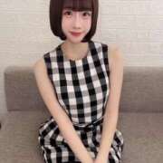 ヒメ日記 2025/09/11 12:10 投稿 永瀬ちな デリス新宿