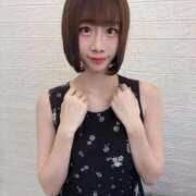 ヒメ日記 2025/09/12 21:14 投稿 永瀬ちな デリス新宿