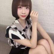 ヒメ日記 2025/09/13 08:14 投稿 永瀬ちな デリス新宿