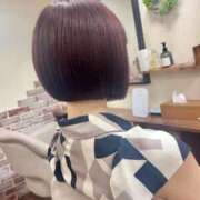 ヒメ日記 2025/09/14 11:44 投稿 永瀬ちな デリス新宿