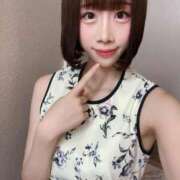 ヒメ日記 2025/09/14 17:54 投稿 永瀬ちな デリス新宿