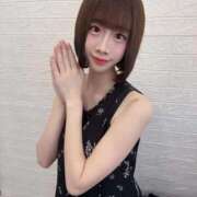 ヒメ日記 2025/09/14 22:44 投稿 永瀬ちな デリス新宿