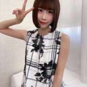 ヒメ日記 2025/09/15 13:06 投稿 永瀬ちな デリス新宿