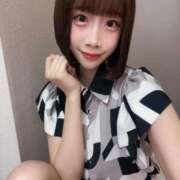 ヒメ日記 2025/09/15 15:34 投稿 永瀬ちな デリス新宿