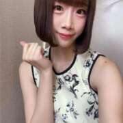 ヒメ日記 2025/09/15 19:24 投稿 永瀬ちな デリス新宿