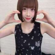 ヒメ日記 2025/09/16 19:20 投稿 永瀬ちな デリス新宿