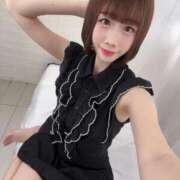 ヒメ日記 2025/09/17 08:14 投稿 永瀬ちな デリス新宿