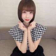 ヒメ日記 2025/09/17 18:14 投稿 永瀬ちな デリス新宿