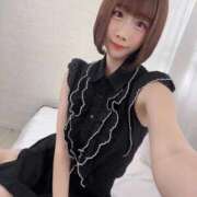 ヒメ日記 2025/09/18 20:04 投稿 永瀬ちな デリス新宿