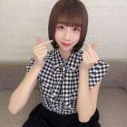 ヒメ日記 2025/09/19 08:14 投稿 永瀬ちな デリス新宿