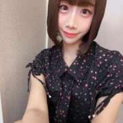 ヒメ日記 2025/09/19 18:44 投稿 永瀬ちな デリス新宿