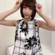 ヒメ日記 2025/09/20 11:34 投稿 永瀬ちな デリス新宿