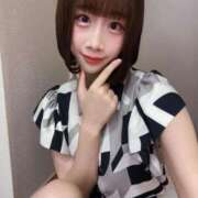 ヒメ日記 2025/09/20 12:24 投稿 永瀬ちな デリス新宿