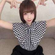 ヒメ日記 2025/09/20 17:21 投稿 永瀬ちな デリス新宿