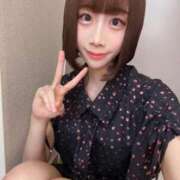 ヒメ日記 2025/09/20 20:04 投稿 永瀬ちな デリス新宿