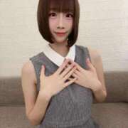 ヒメ日記 2025/09/21 08:04 投稿 永瀬ちな デリス新宿