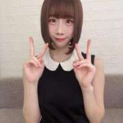 ヒメ日記 2025/09/21 17:14 投稿 永瀬ちな デリス新宿