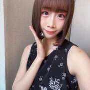 ヒメ日記 2025/09/22 08:04 投稿 永瀬ちな デリス新宿