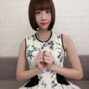 ヒメ日記 2025/09/22 13:14 投稿 永瀬ちな デリス新宿