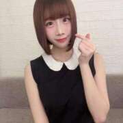 ヒメ日記 2025/09/22 16:44 投稿 永瀬ちな デリス新宿