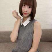 ヒメ日記 2025/09/23 08:14 投稿 永瀬ちな デリス新宿