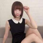 ヒメ日記 2025/09/23 17:15 投稿 永瀬ちな デリス新宿