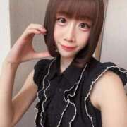 ヒメ日記 2025/09/24 08:04 投稿 永瀬ちな デリス新宿