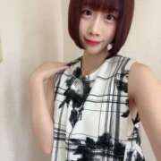 ヒメ日記 2025/09/24 19:34 投稿 永瀬ちな デリス新宿