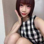 ヒメ日記 2025/09/25 08:14 投稿 永瀬ちな デリス新宿