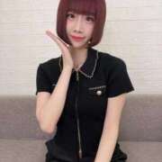 ヒメ日記 2025/09/25 11:38 投稿 永瀬ちな デリス新宿