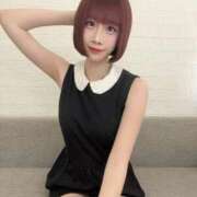 ヒメ日記 2025/09/26 08:14 投稿 永瀬ちな デリス新宿