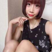 ヒメ日記 2025/09/26 13:54 投稿 永瀬ちな デリス新宿