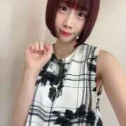 ヒメ日記 2025/09/26 19:04 投稿 永瀬ちな デリス新宿