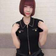 ヒメ日記 2025/09/27 08:24 投稿 永瀬ちな デリス新宿