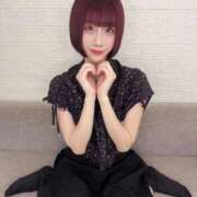 ヒメ日記 2025/09/27 21:04 投稿 永瀬ちな デリス新宿