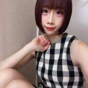 ヒメ日記 2025/09/27 22:14 投稿 永瀬ちな デリス新宿