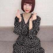 ヒメ日記 2025/09/28 08:04 投稿 永瀬ちな デリス新宿