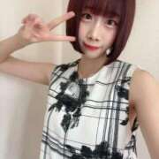 ヒメ日記 2025/09/28 12:06 投稿 永瀬ちな デリス新宿