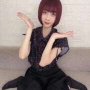 ヒメ日記 2025/09/29 08:34 投稿 永瀬ちな デリス新宿