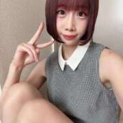 ヒメ日記 2025/09/29 20:04 投稿 永瀬ちな デリス新宿